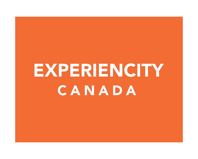 Experiencity Canada