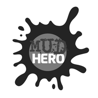 Mud Hero