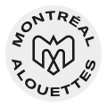 Montréal Alouettes